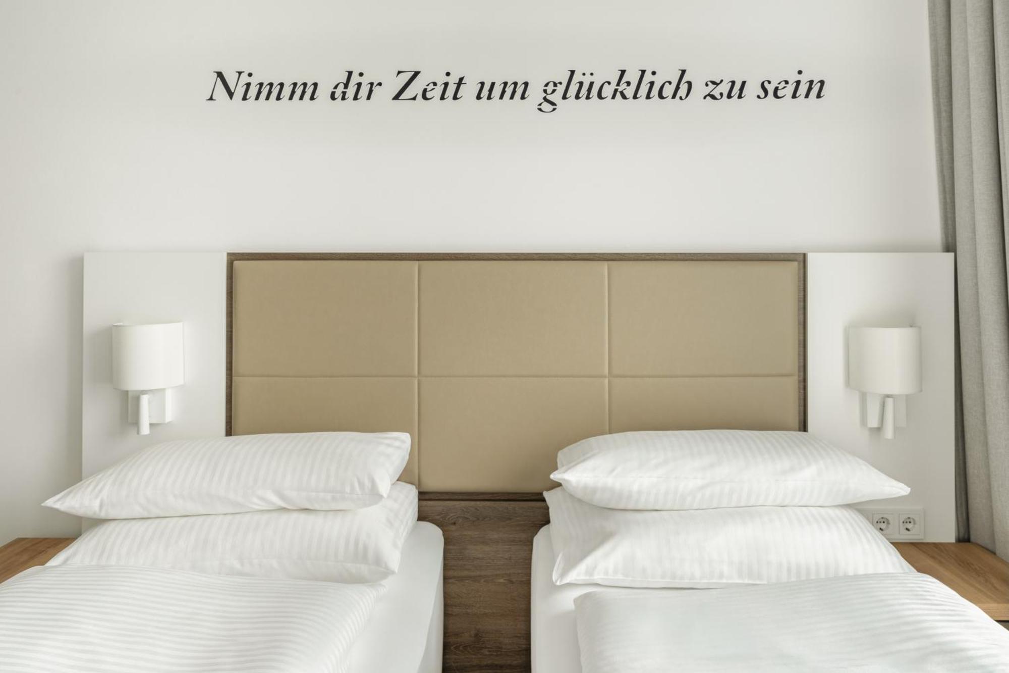 Highpark Berlin Am Potsdamer Platz מראה חיצוני תמונה