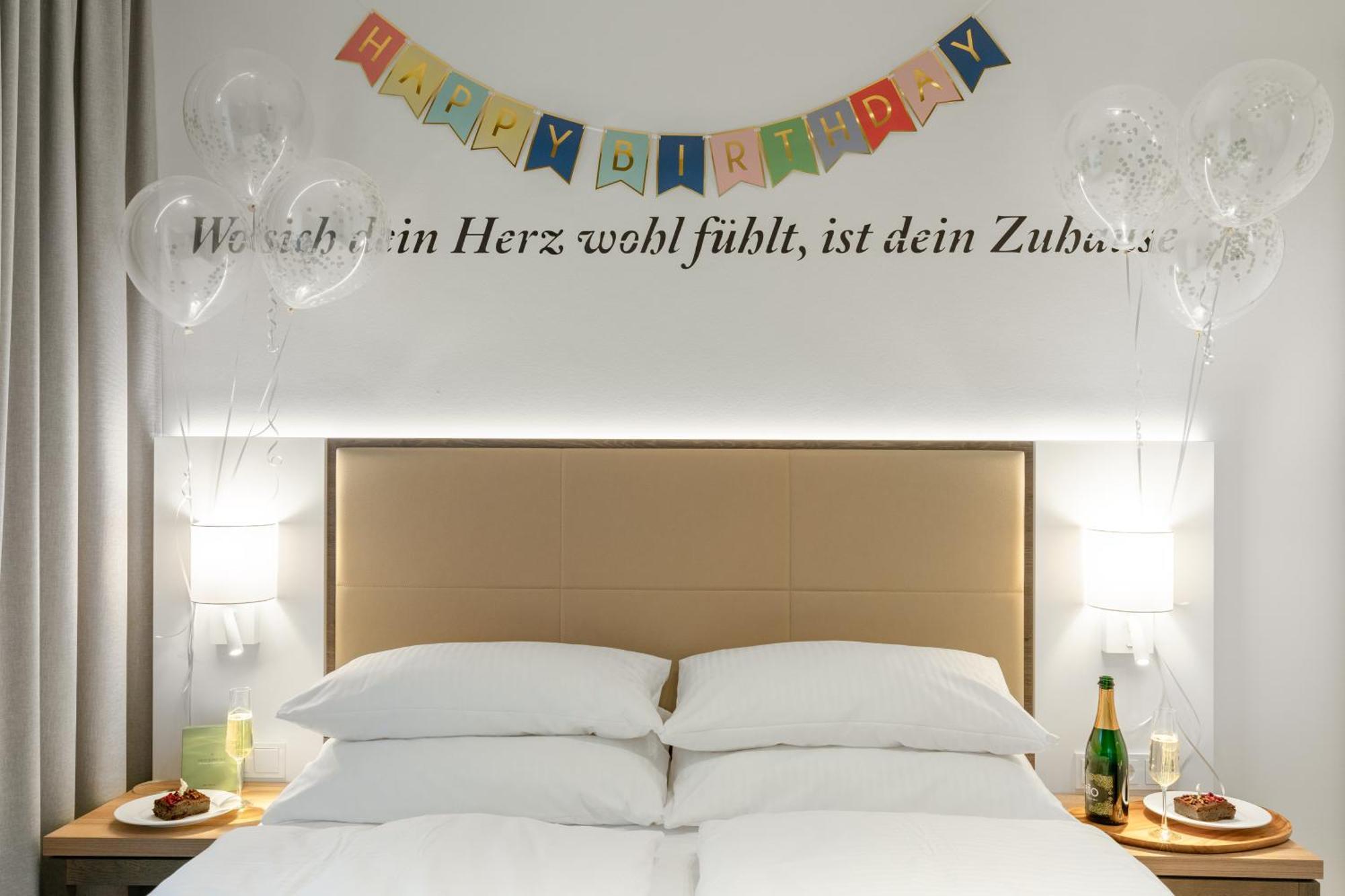 Highpark Berlin Am Potsdamer Platz מראה חיצוני תמונה