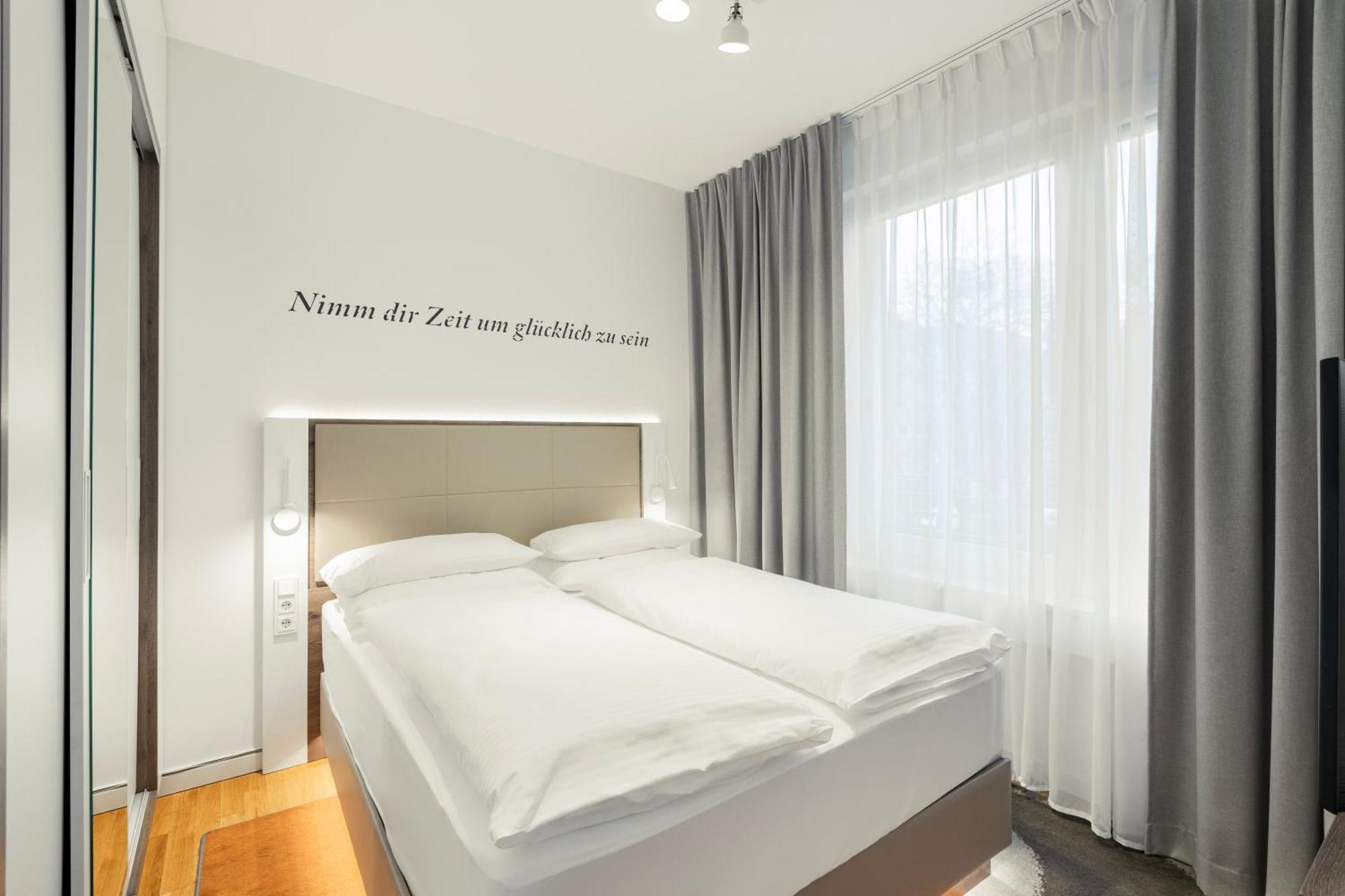 Highpark Berlin Am Potsdamer Platz מראה חיצוני תמונה