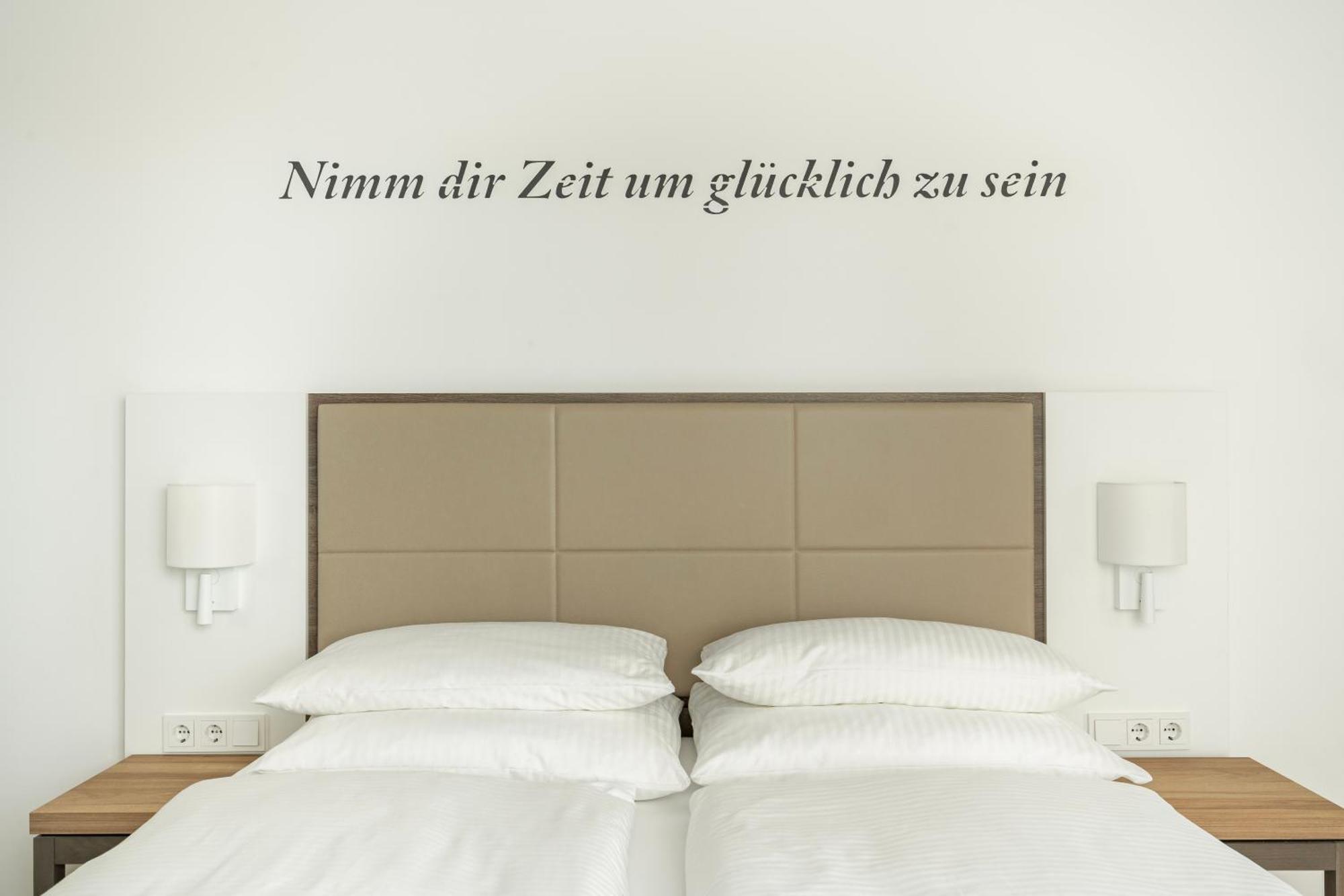 Highpark Berlin Am Potsdamer Platz חדר תמונה